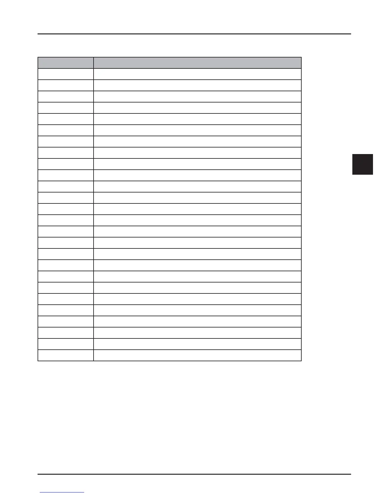 Page #61 background image
