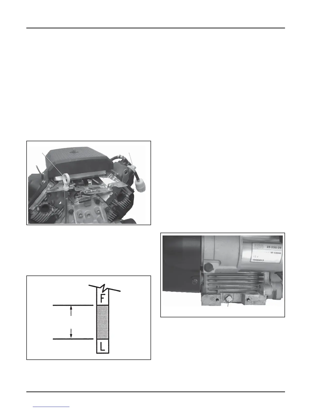 Page #72 background image