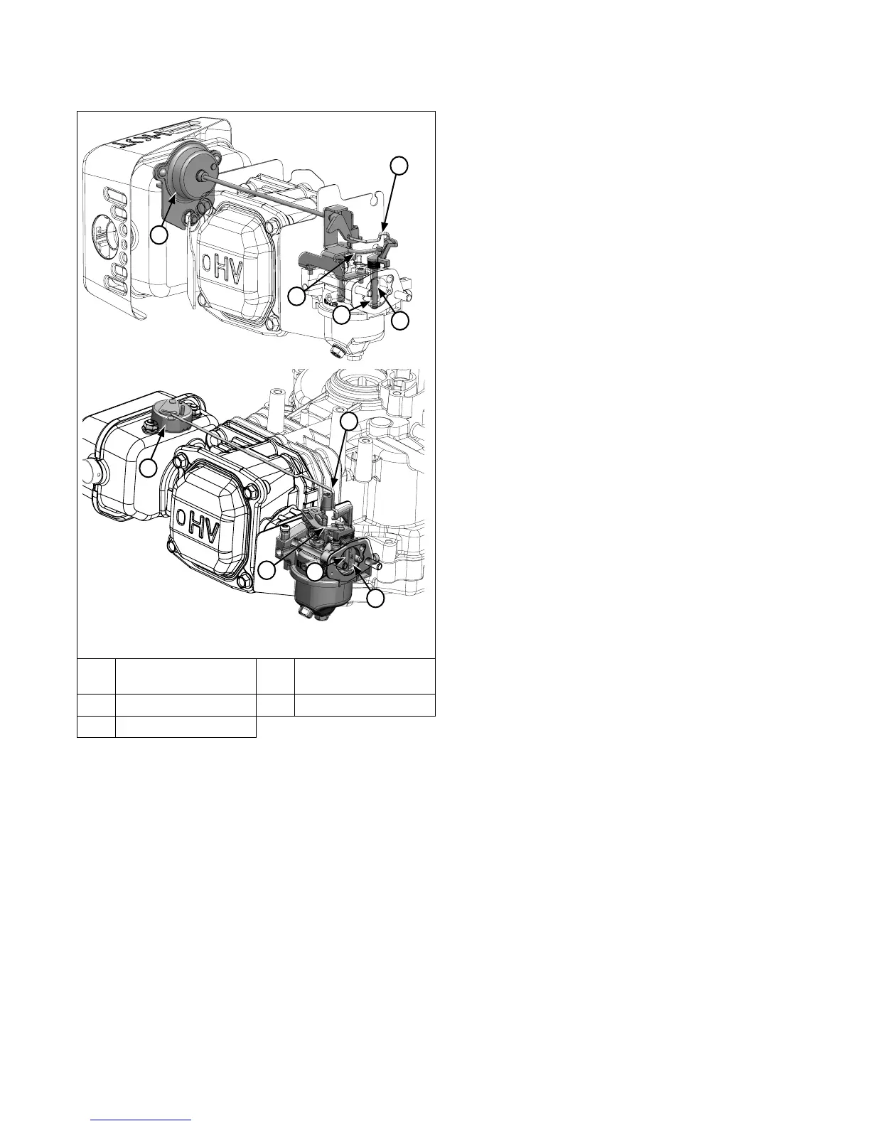 Page #23 background image
