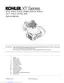Preview: Service Manual