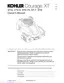Preview: Owner's Manual
