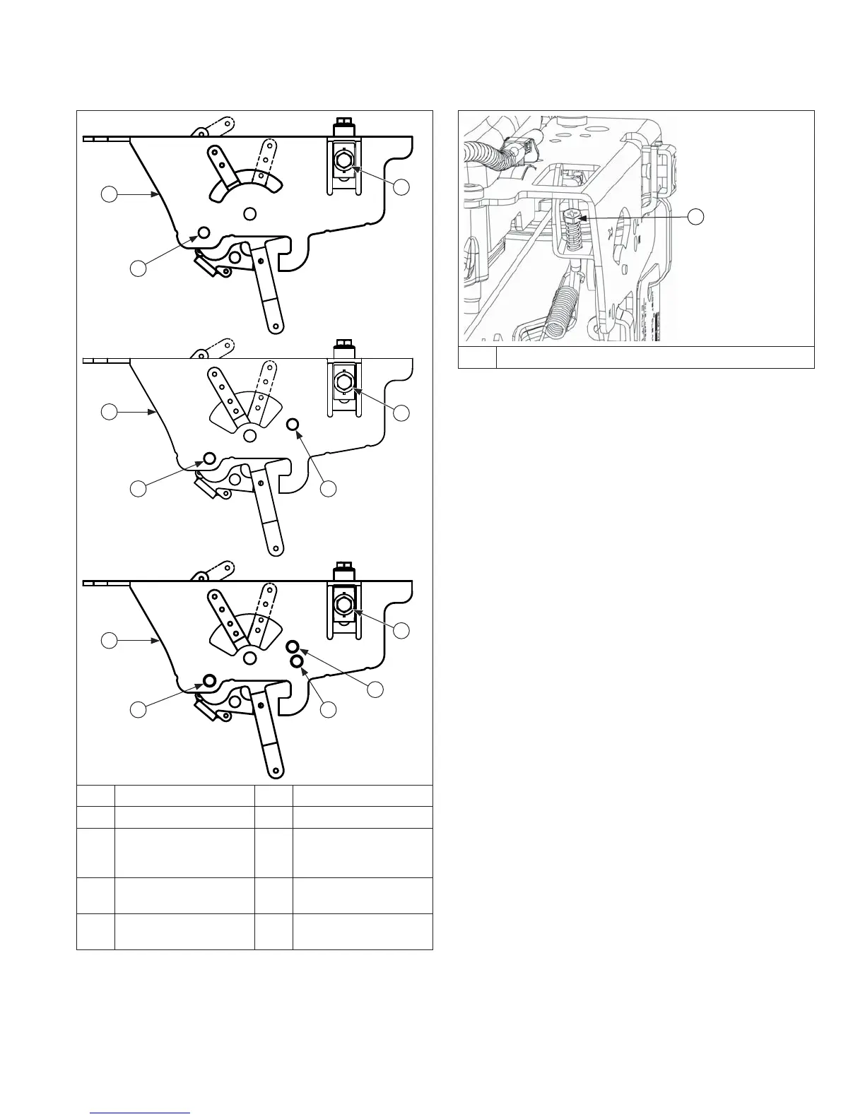Page #27 background image