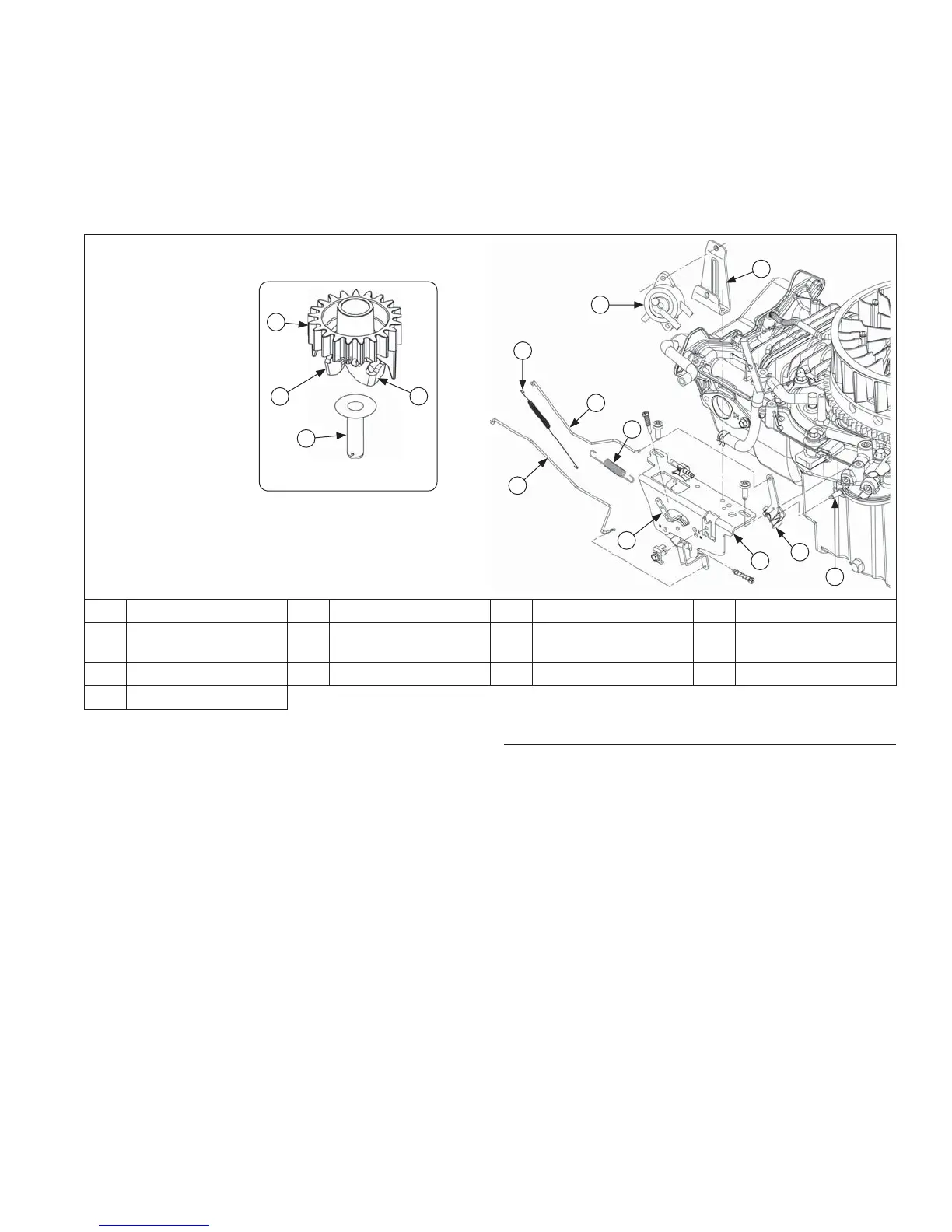 Page #31 background image