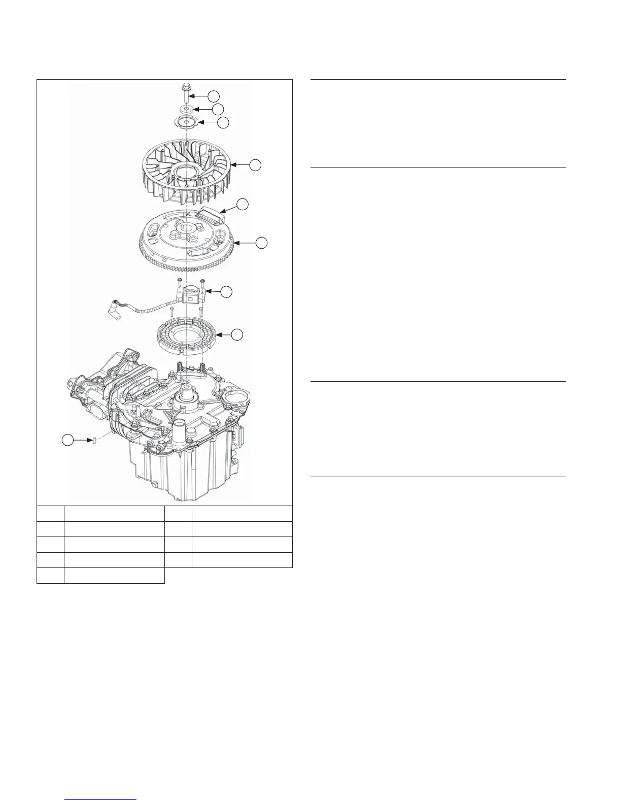 Page #52 background image