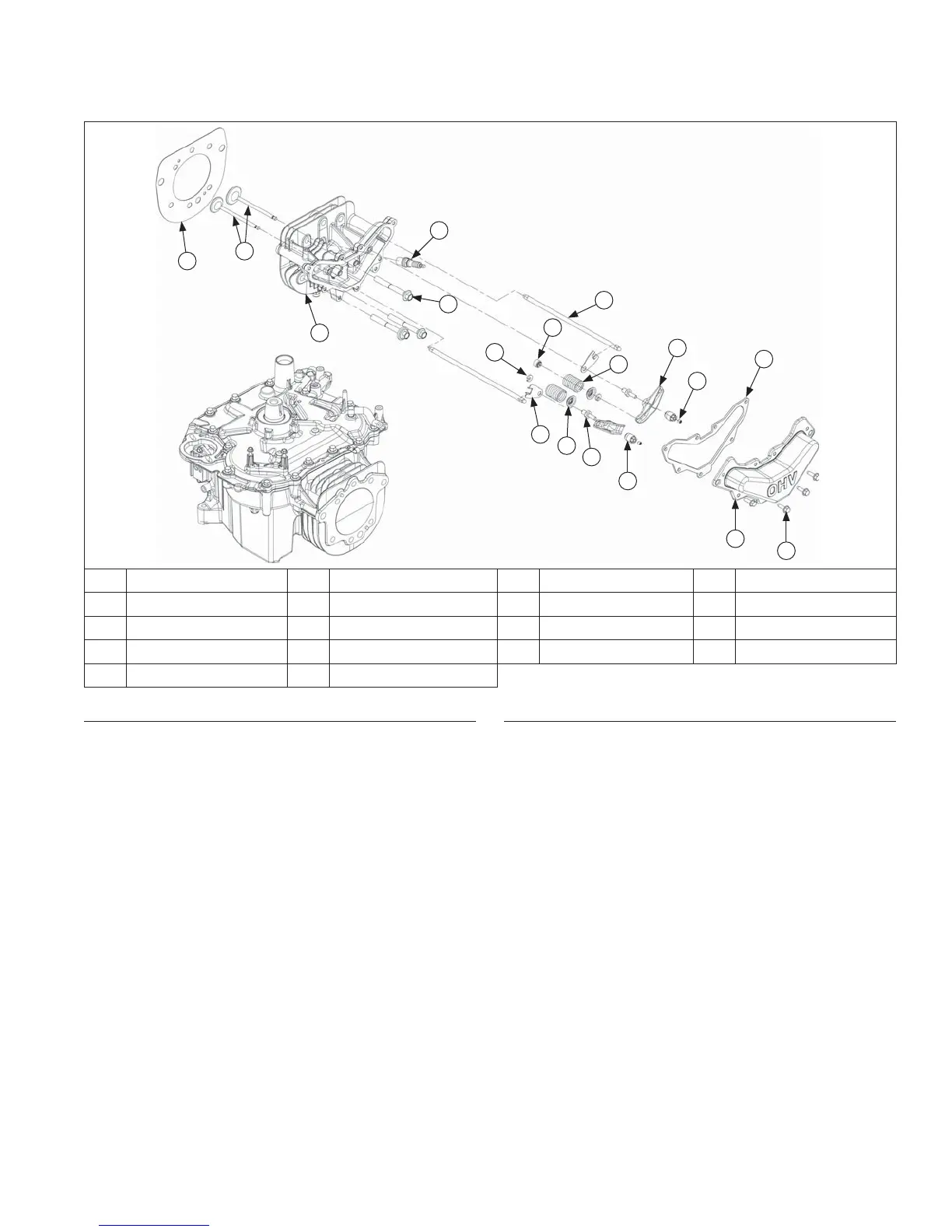 Page #53 background image