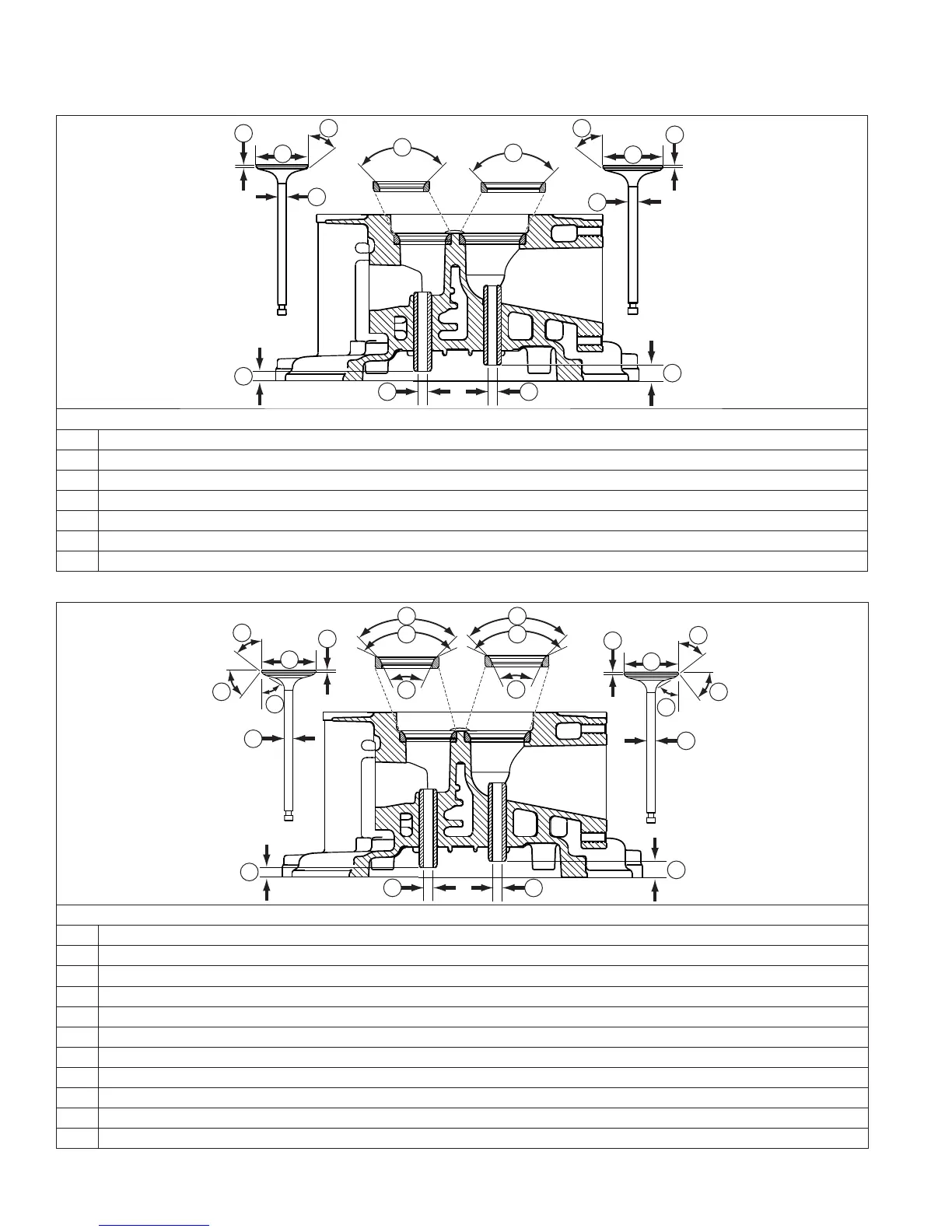 Page #54 background image