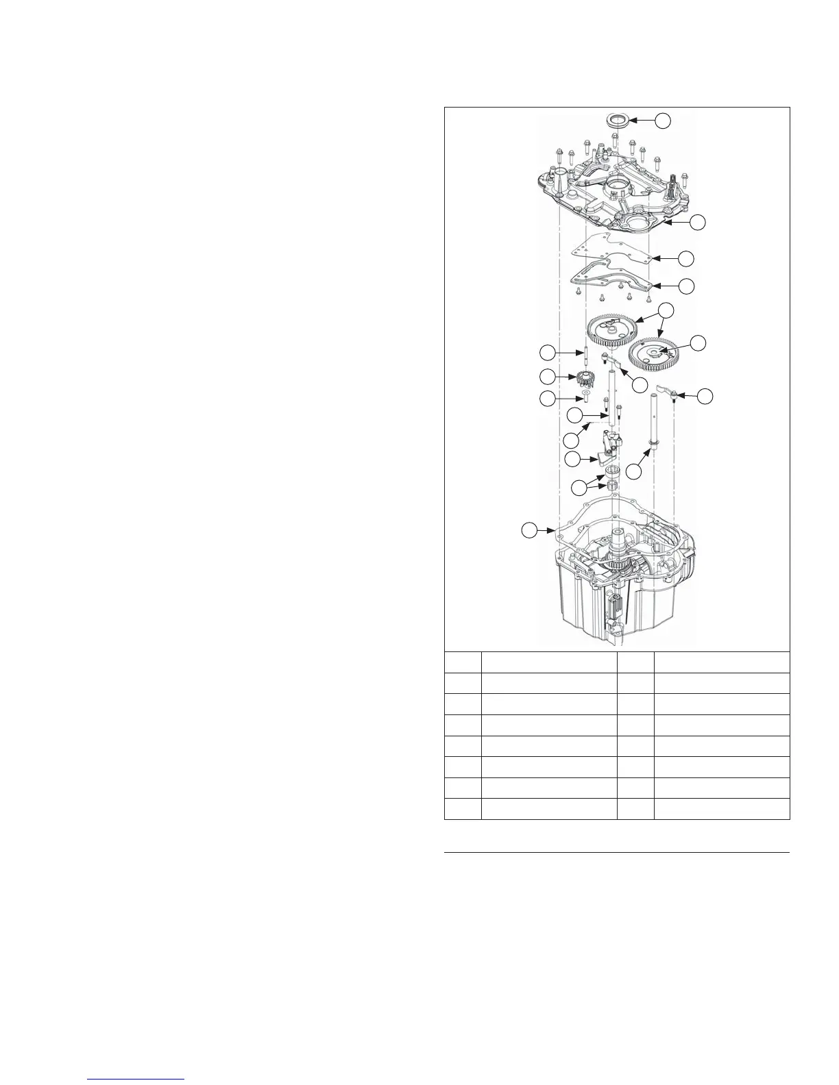 Page #55 background image