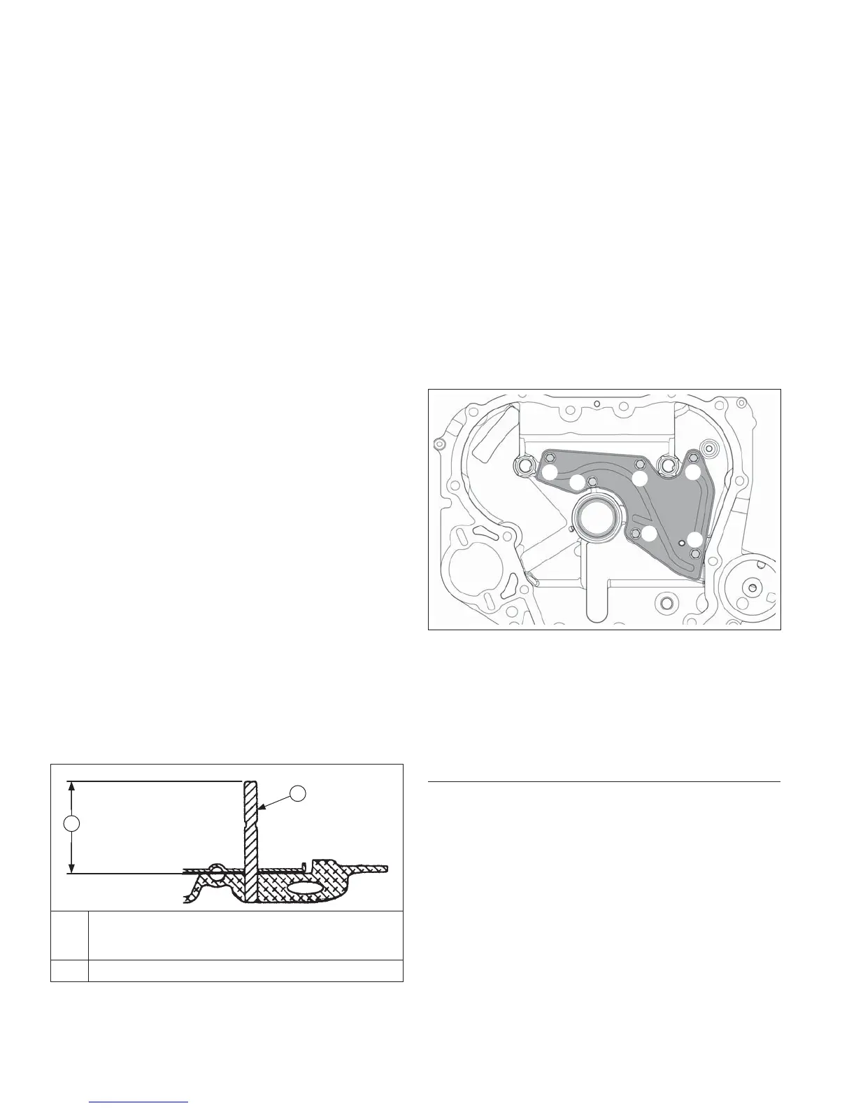 Page #56 background image