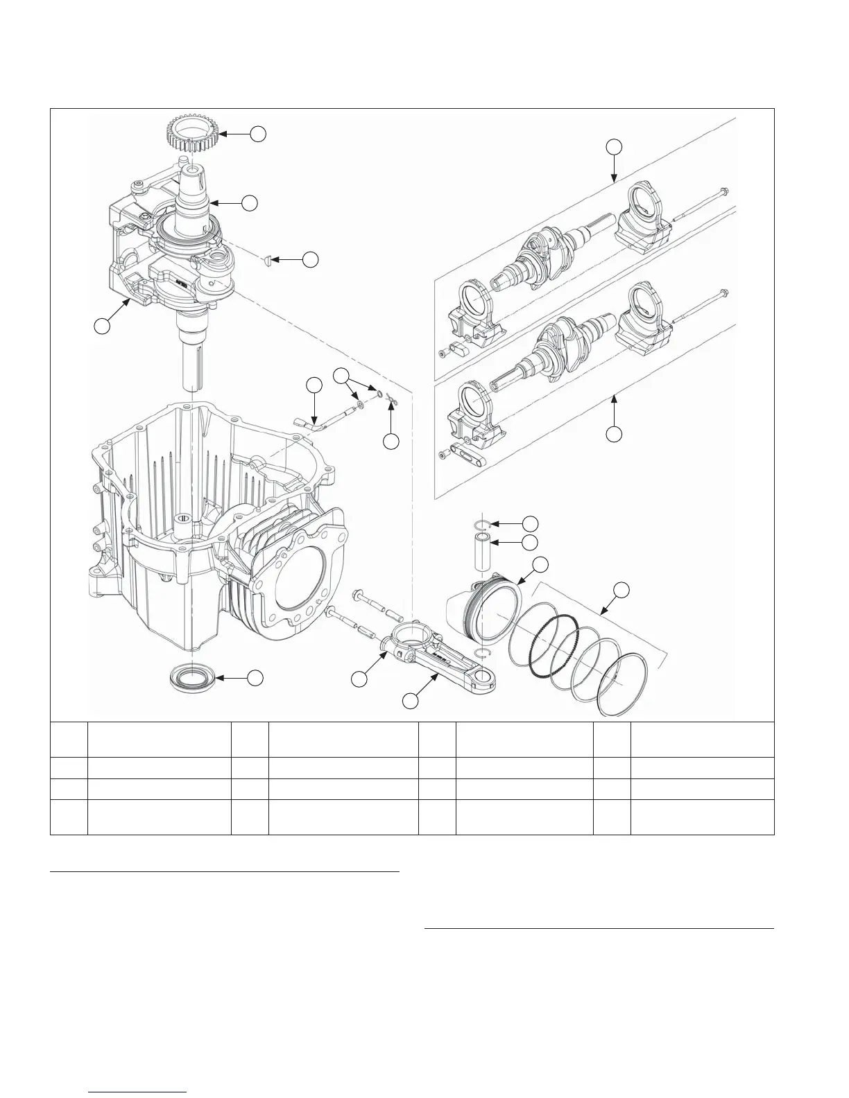 Page #58 background image