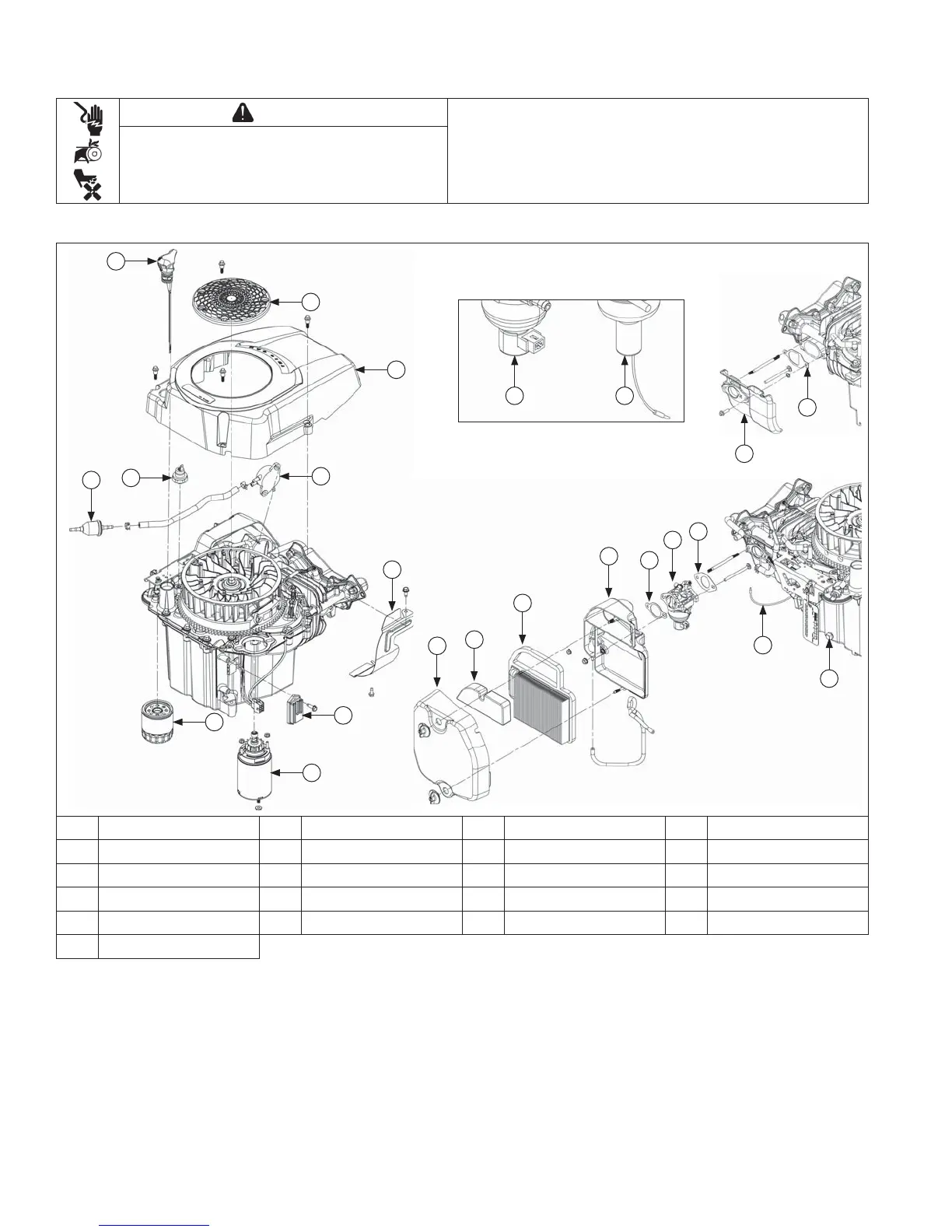 Page #50 background image