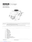 Preview: Service Manual