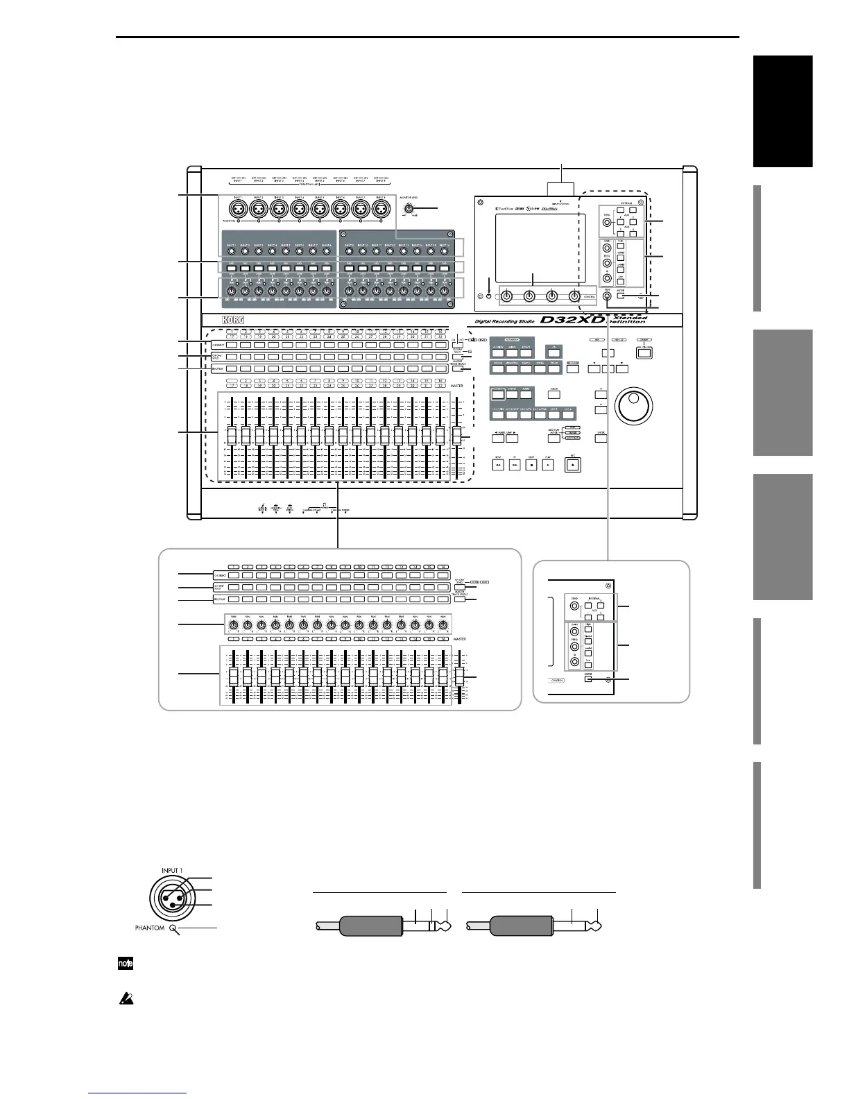 Page #17 background image