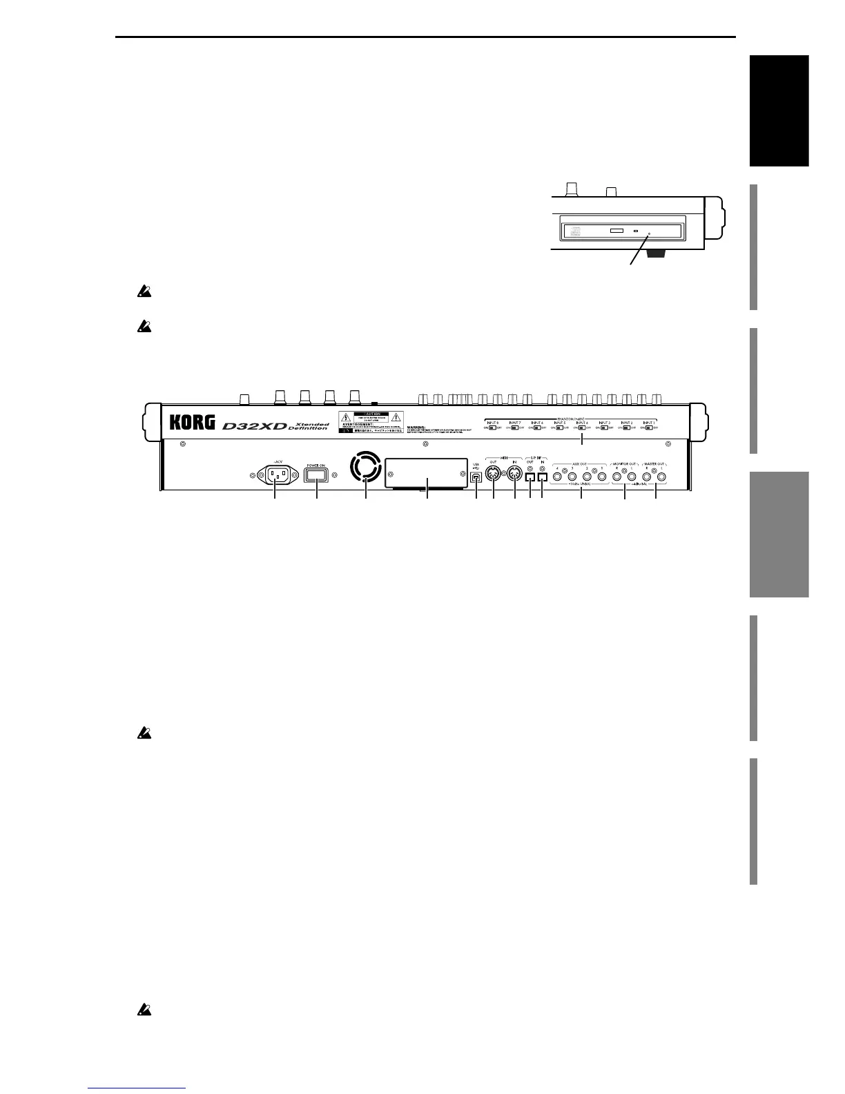 Page #23 background image