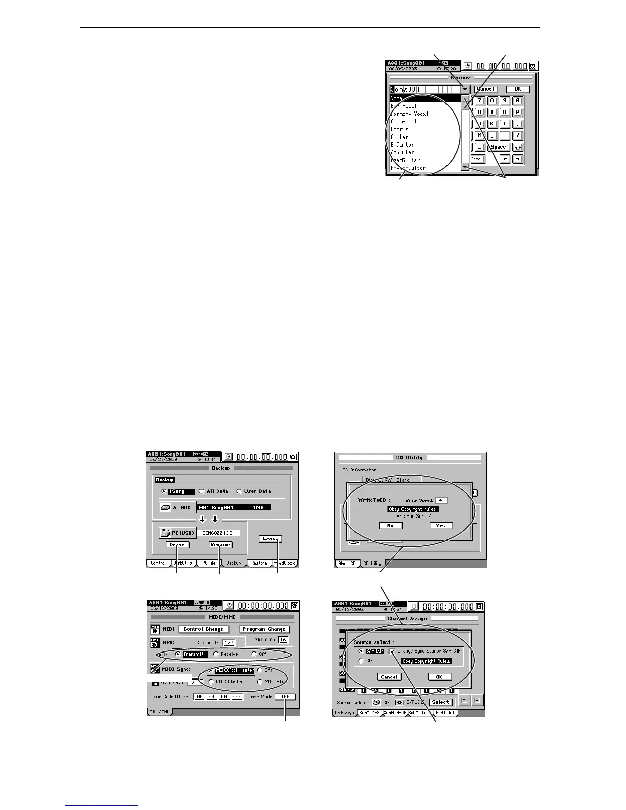 Page #26 background image