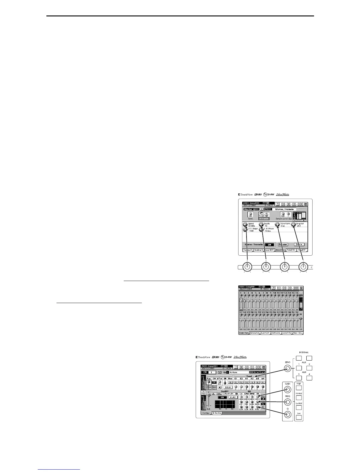 Page #28 background image