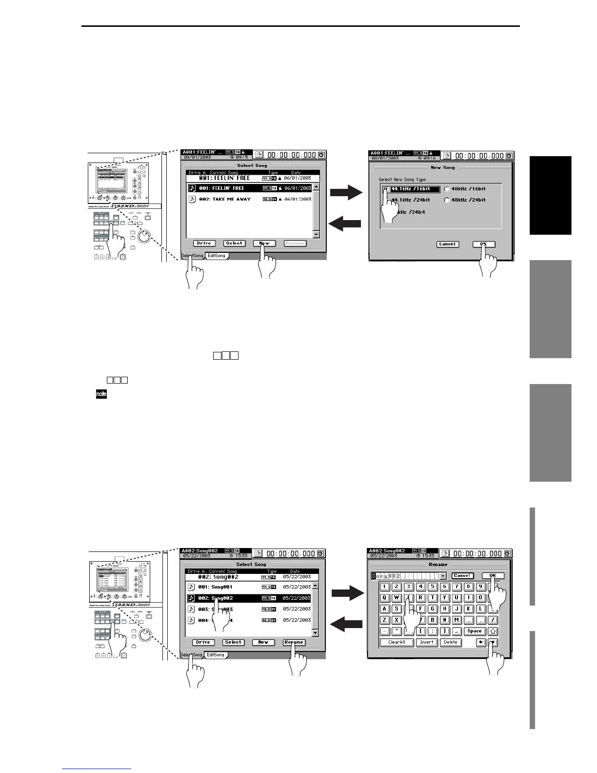 Page #31 background image