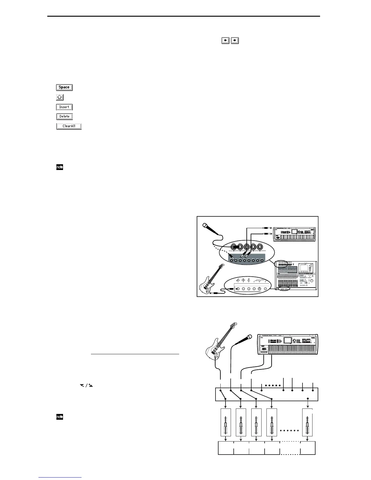 Page #32 background image