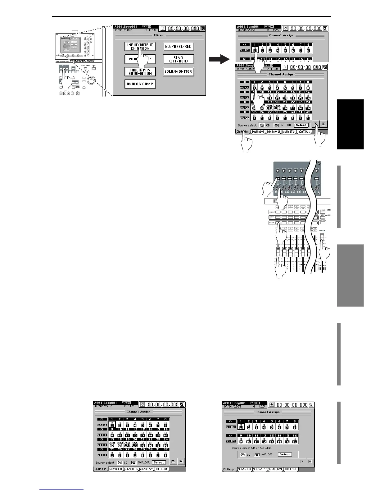 Page #33 background image