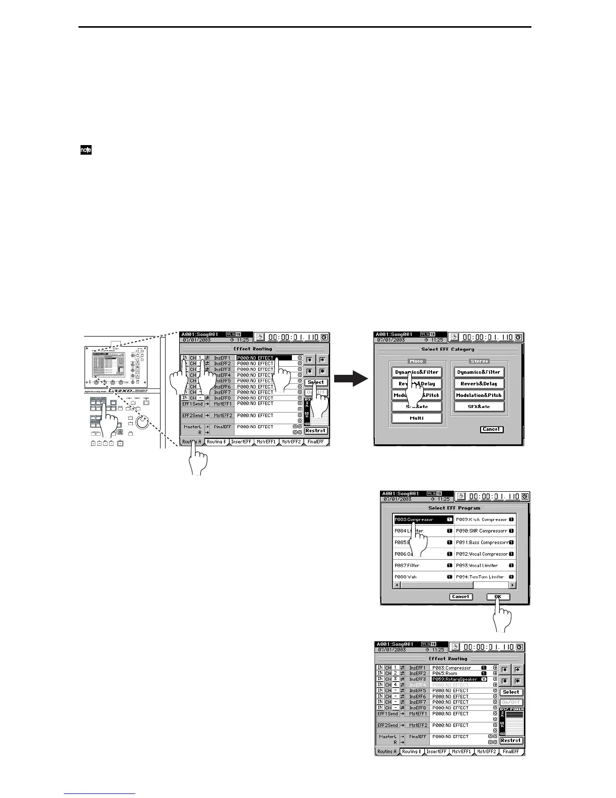 Page #34 background image