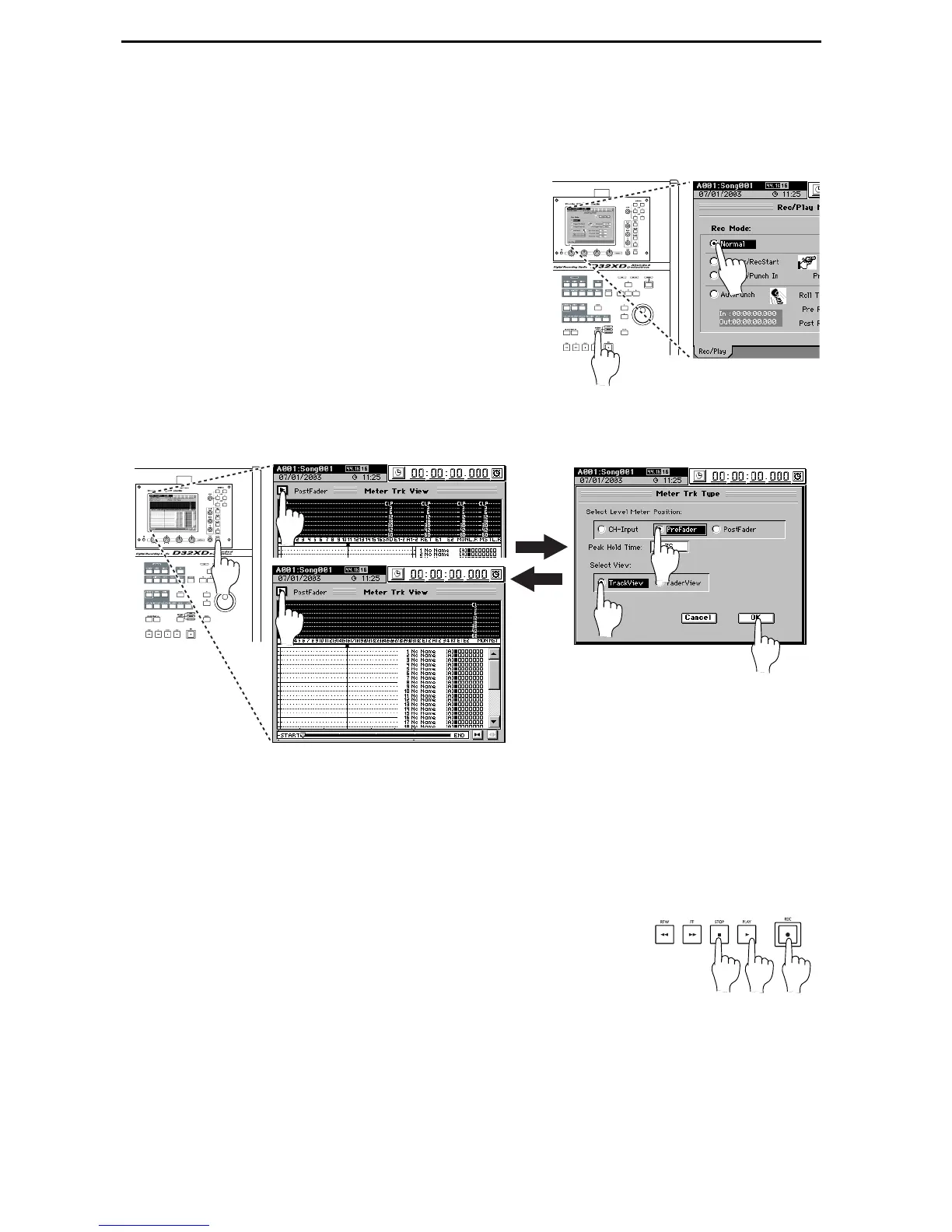 Page #36 background image