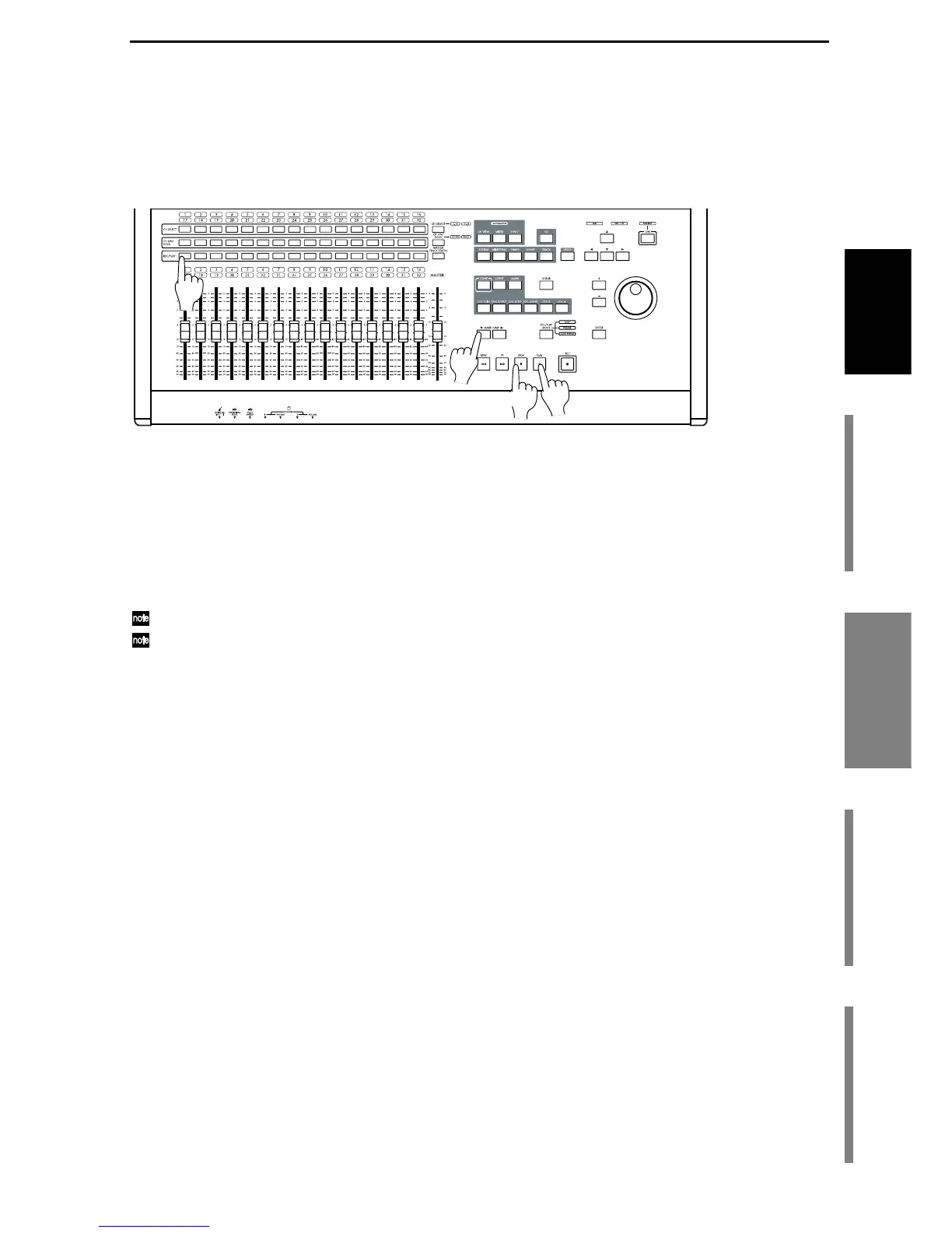 Page #37 background image
