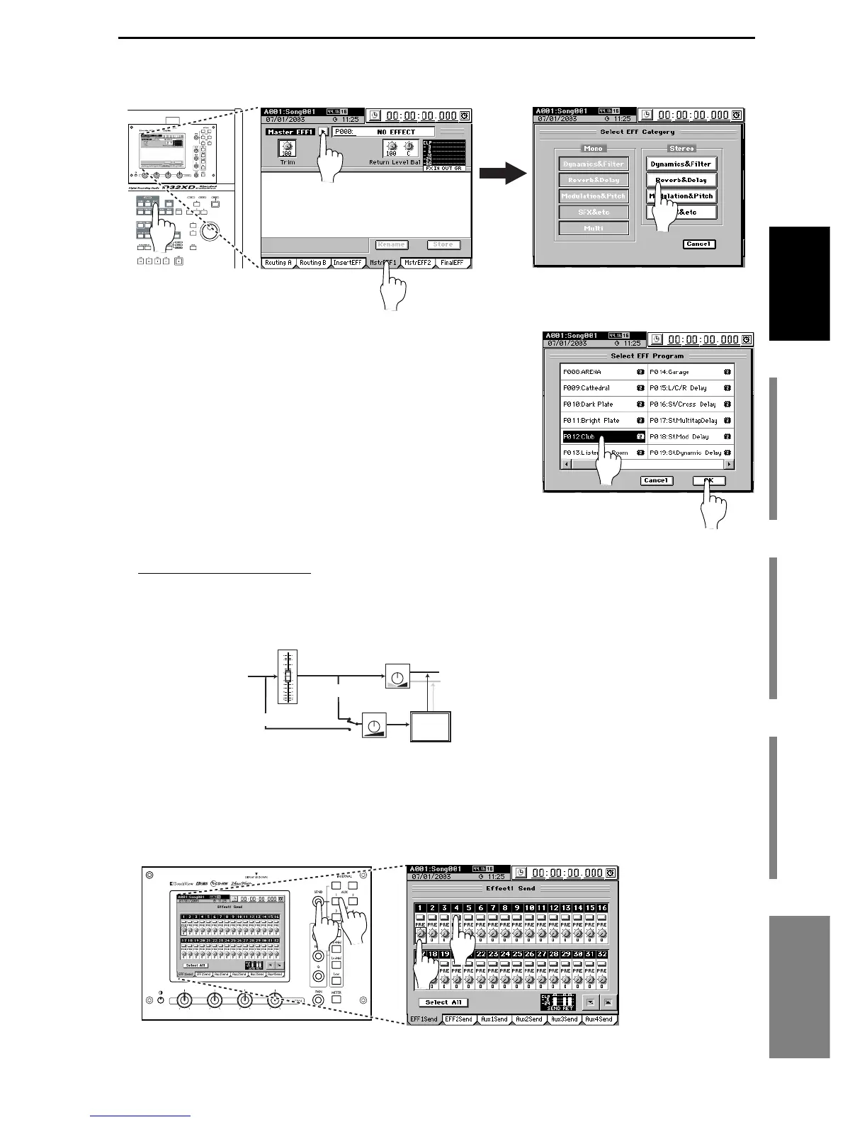 Page #41 background image