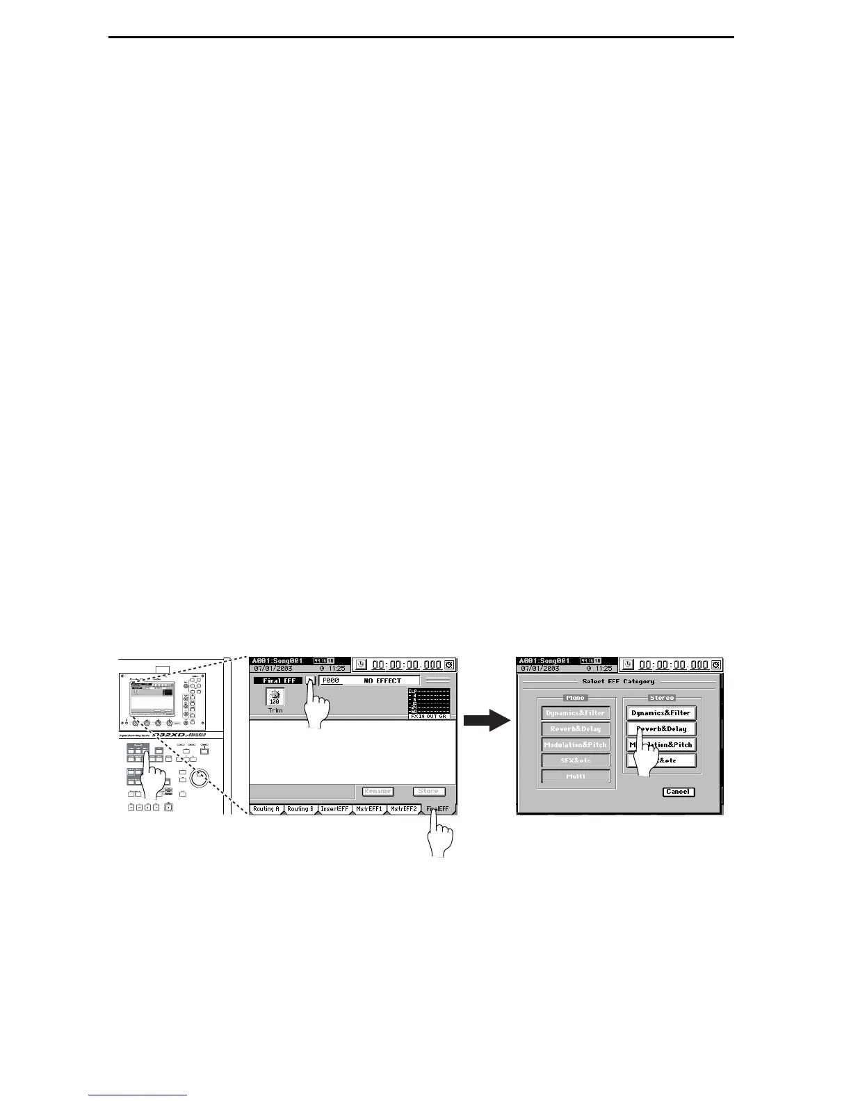 Page #42 background image