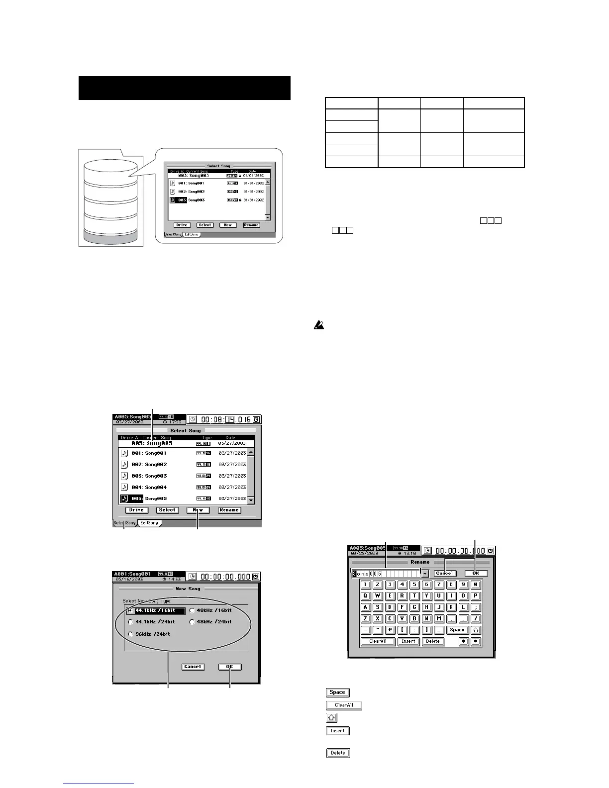 Page #46 background image