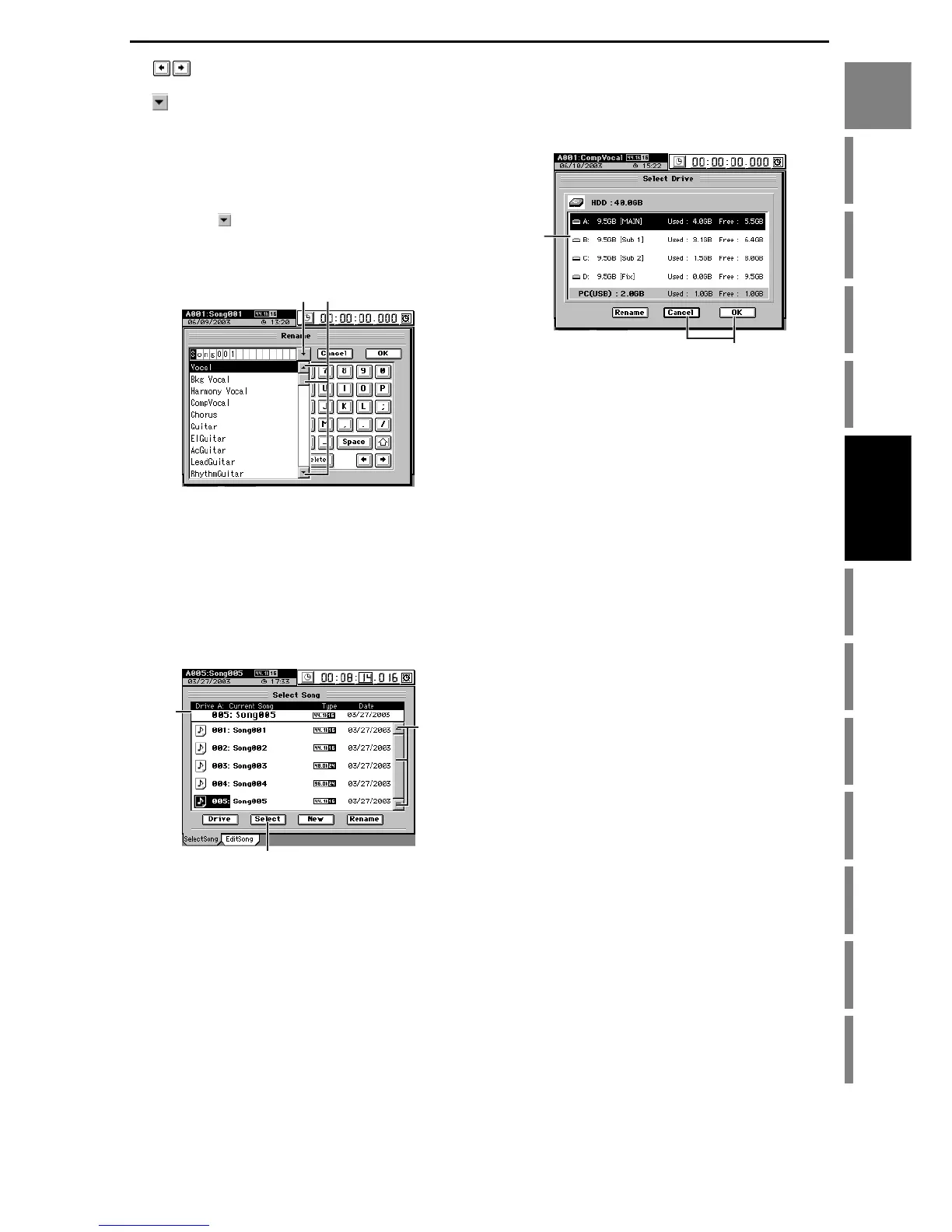 Page #47 background image