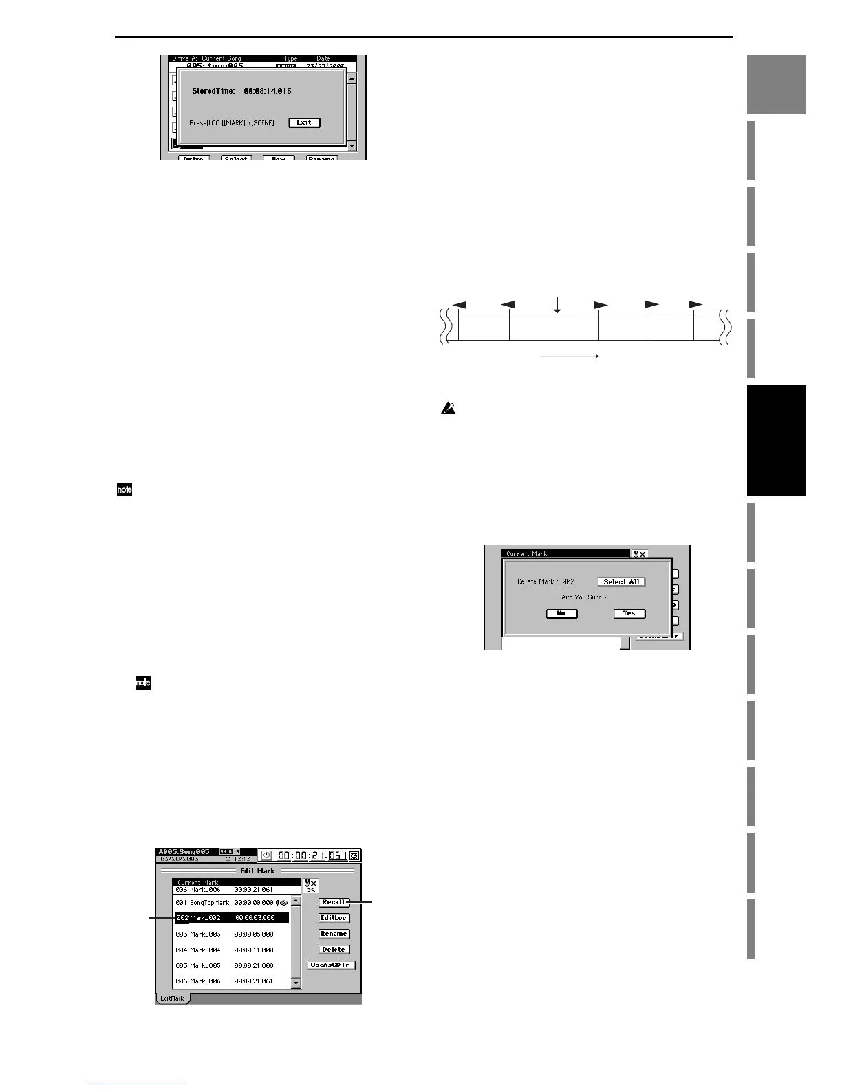 Page #49 background image