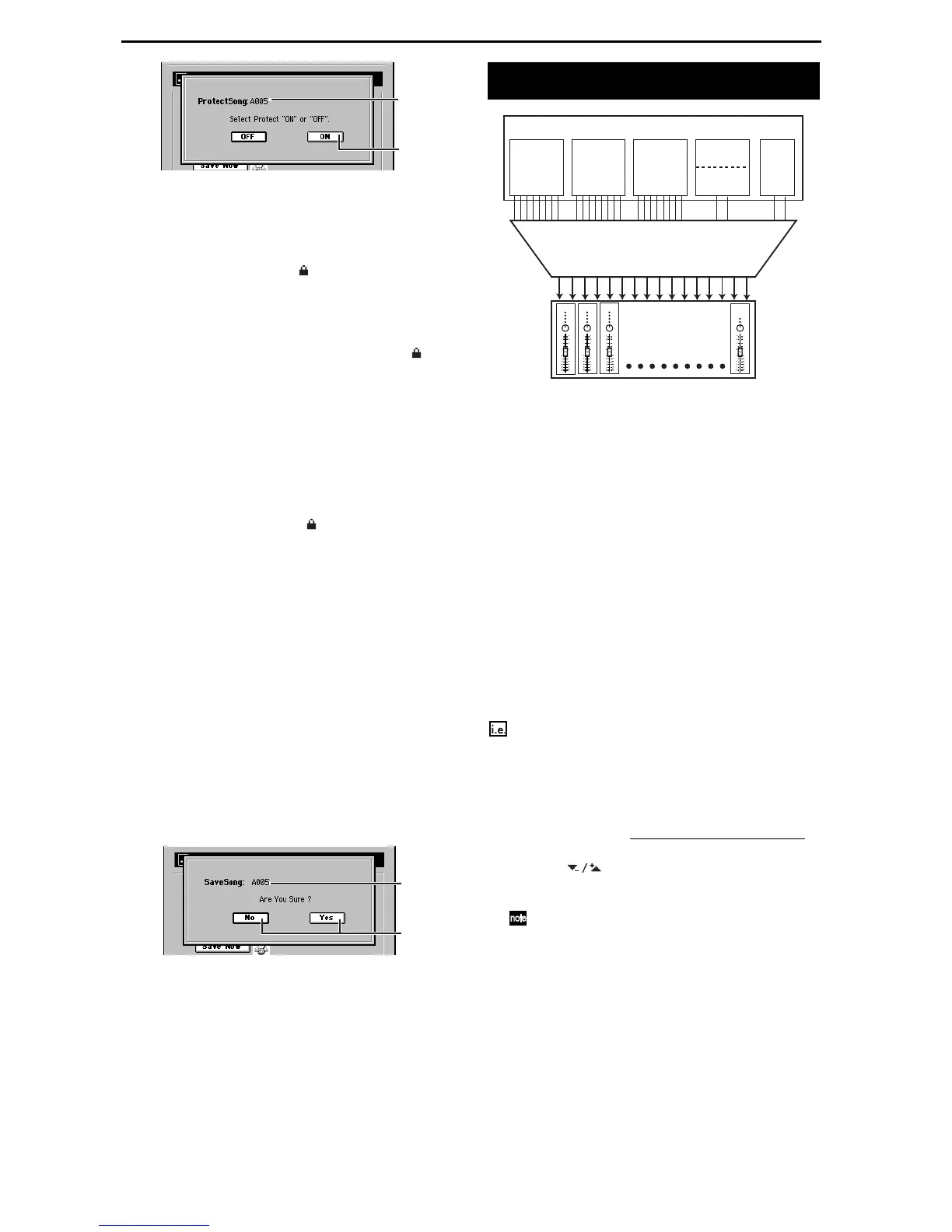 Page #52 background image