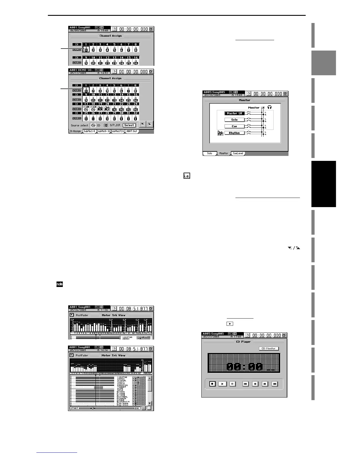 Page #53 background image