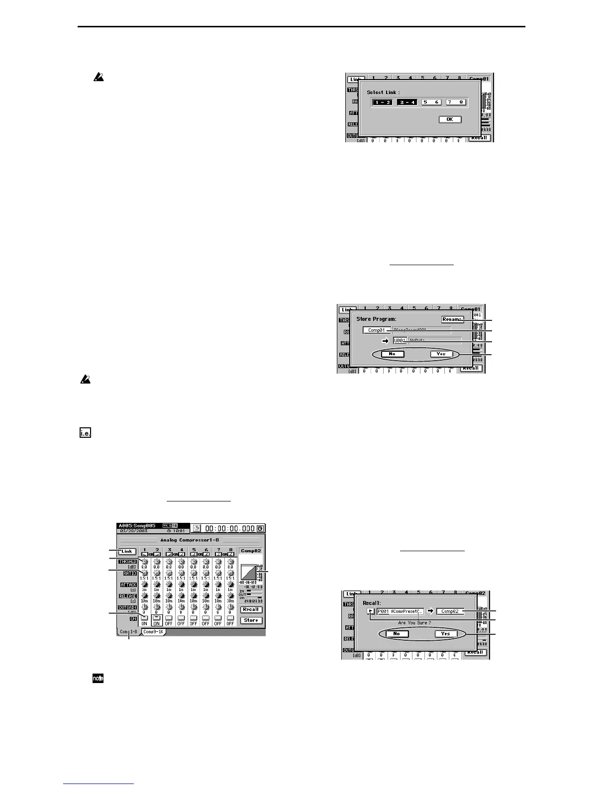 Page #56 background image