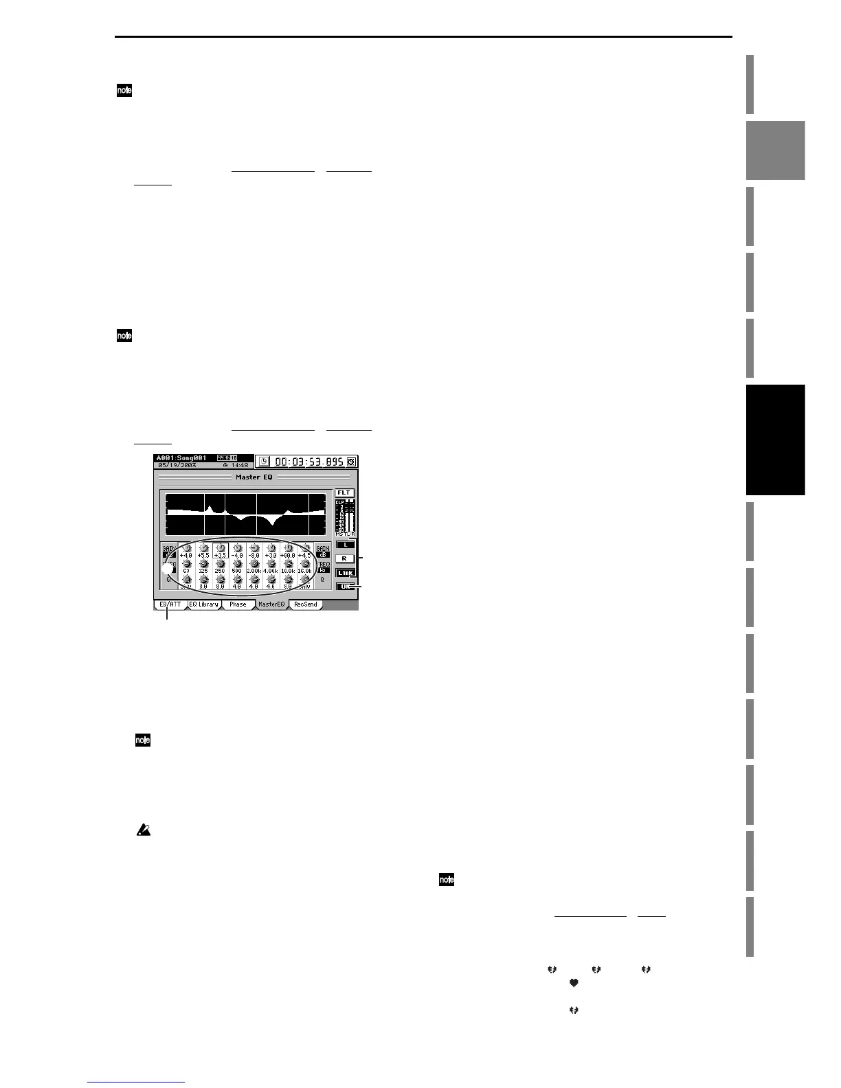 Page #59 background image
