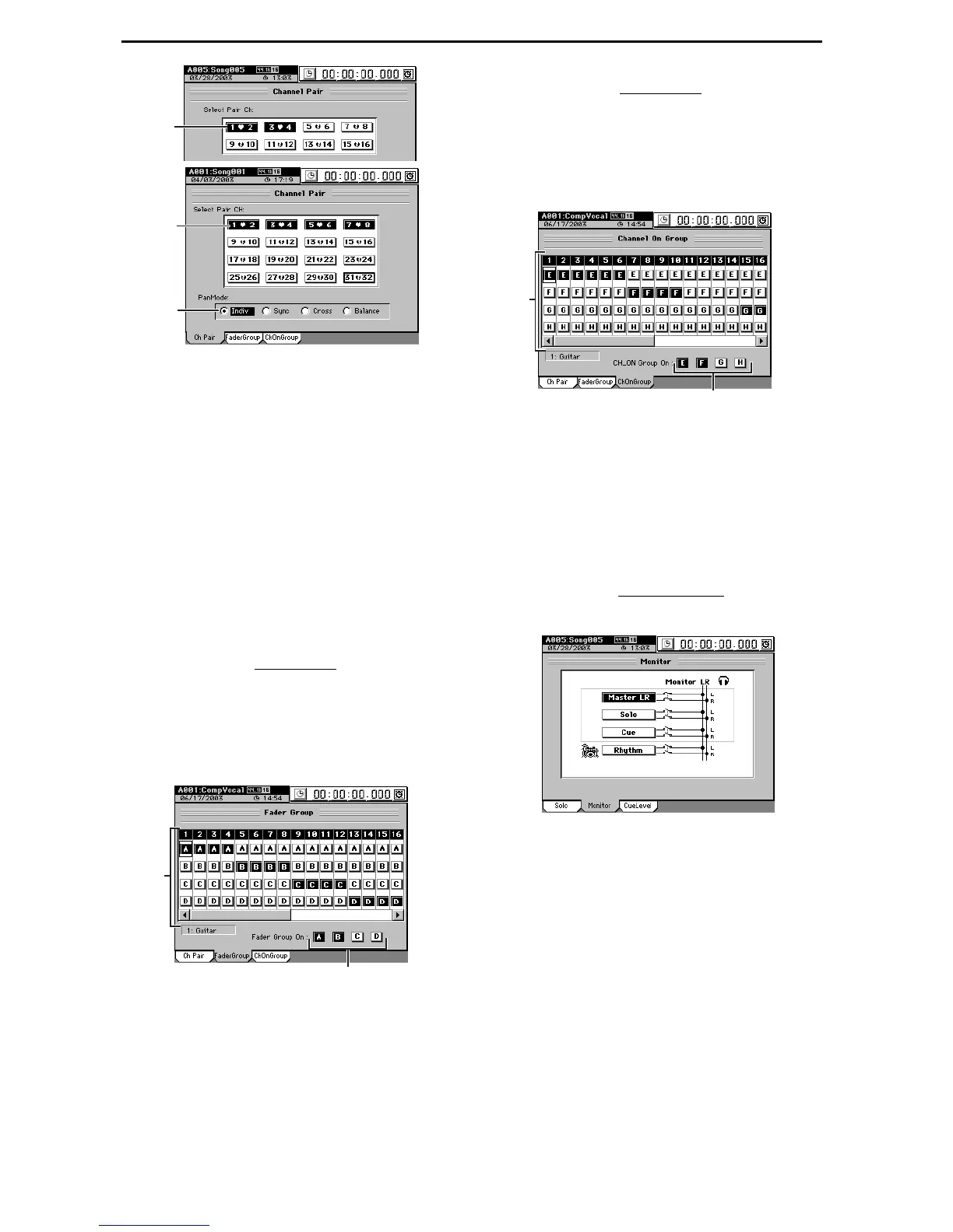 Page #60 background image