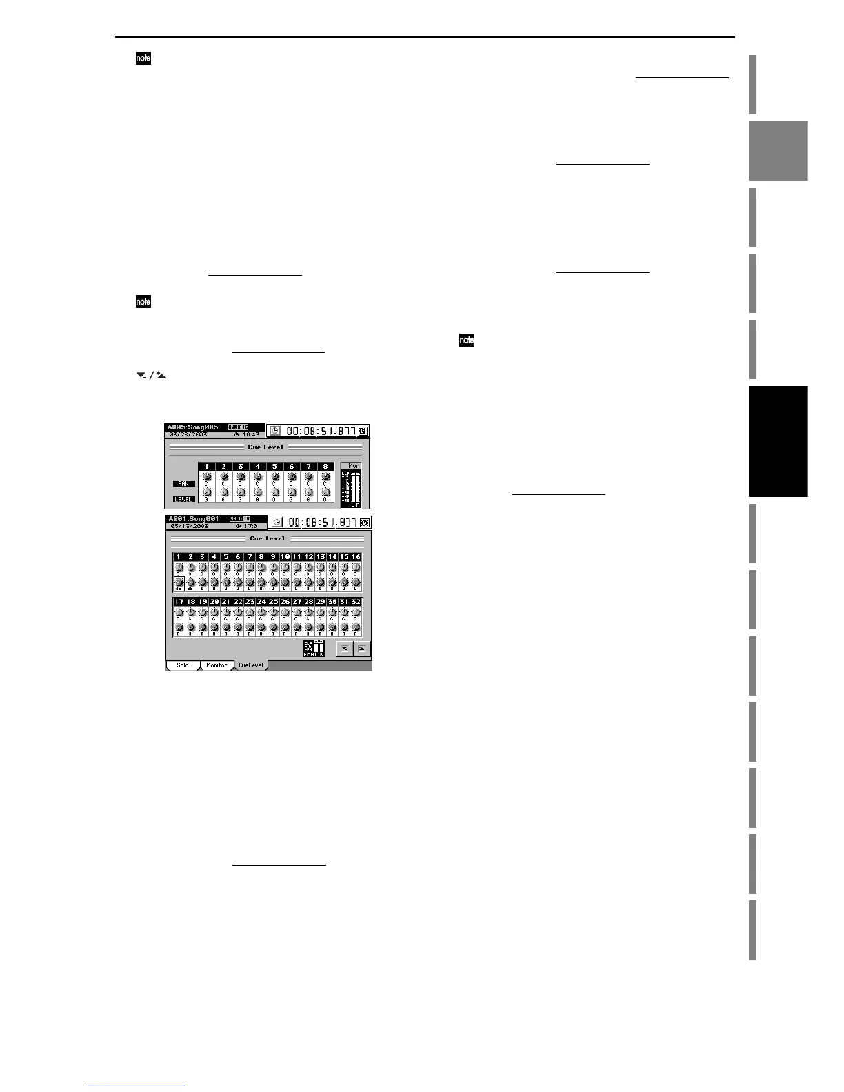 Page #61 background image