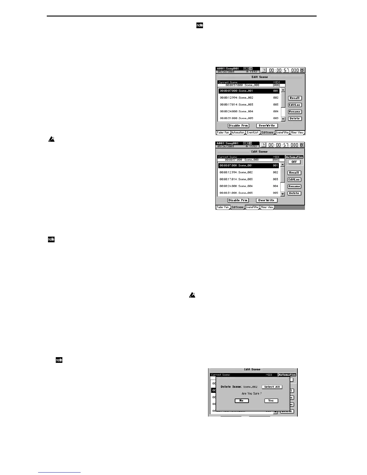 Page #62 background image