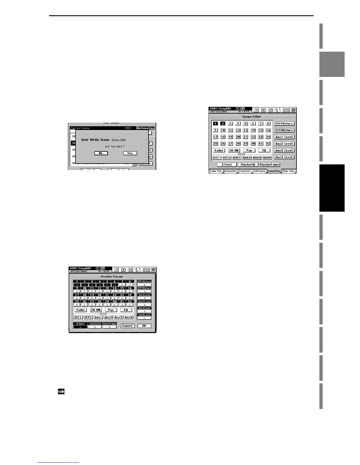 Page #63 background image