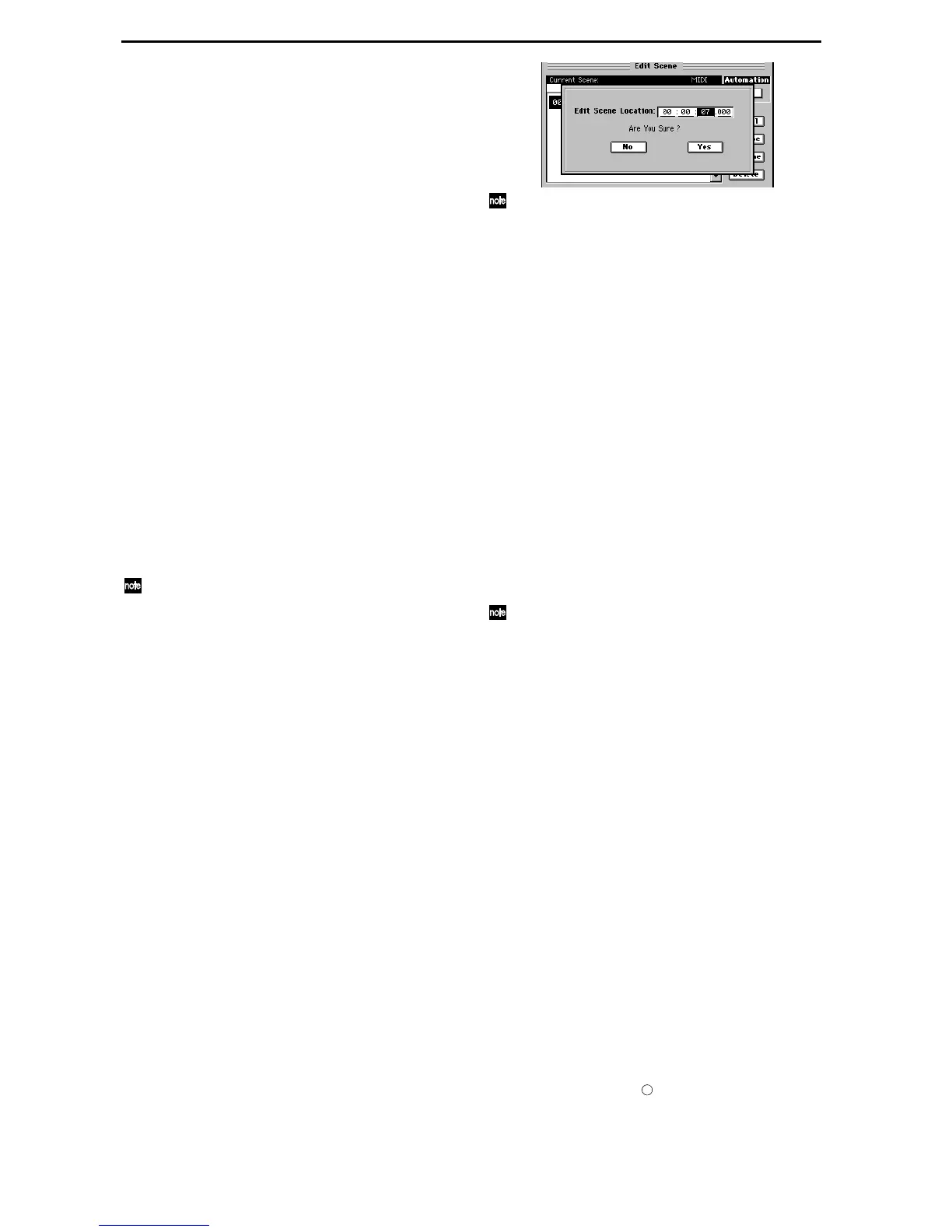 Page #64 background image