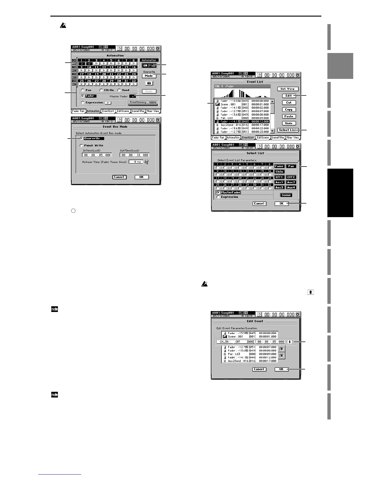 Page #65 background image