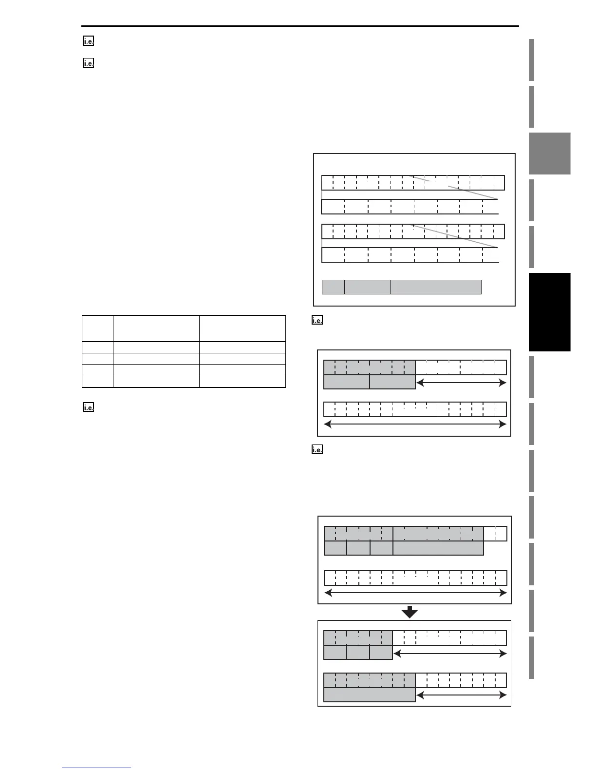 Page #67 background image