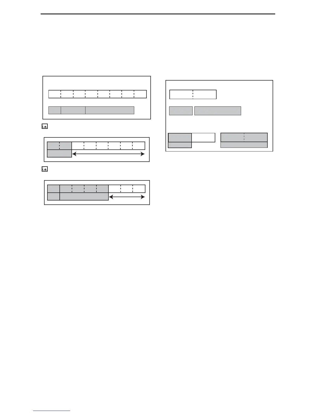 Page #68 background image