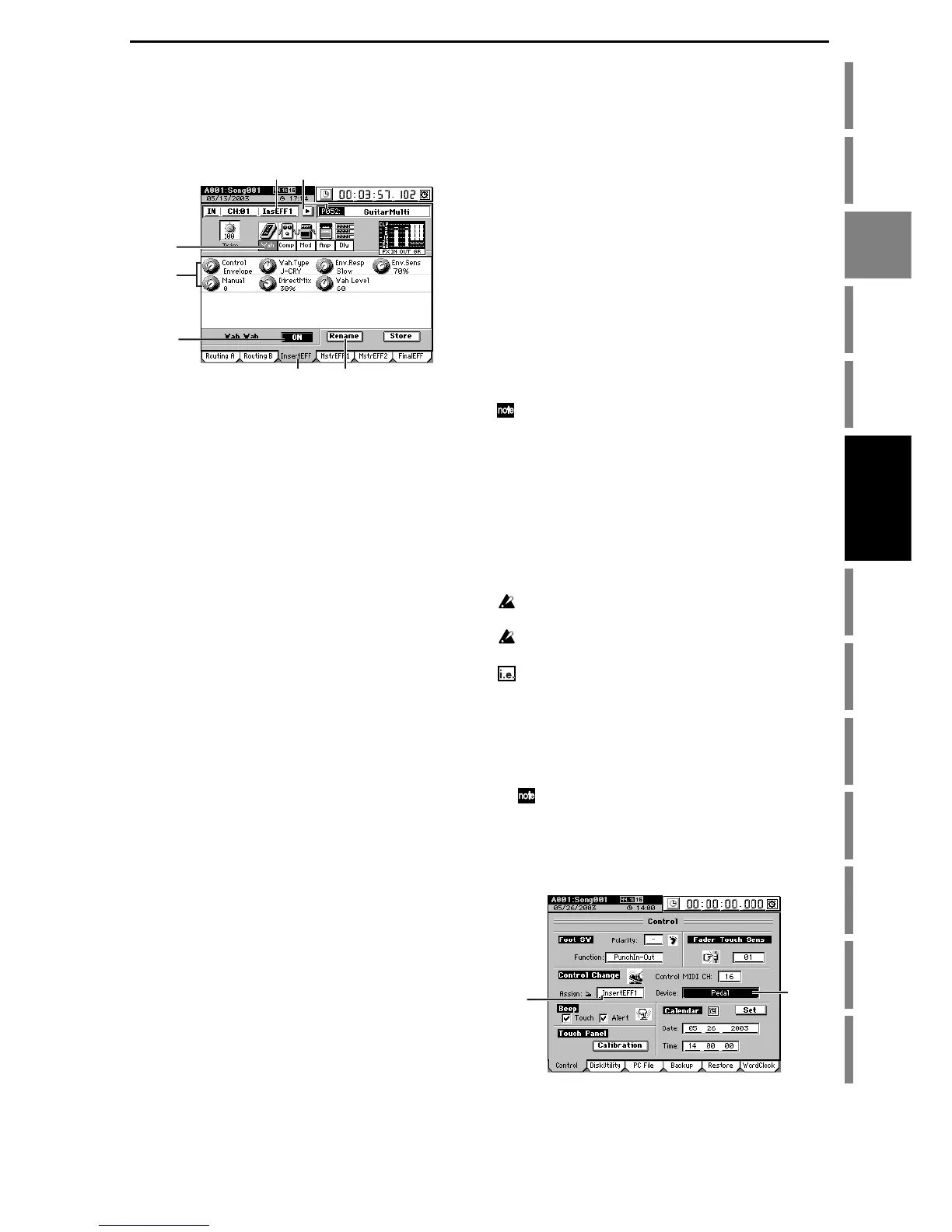Page #69 background image