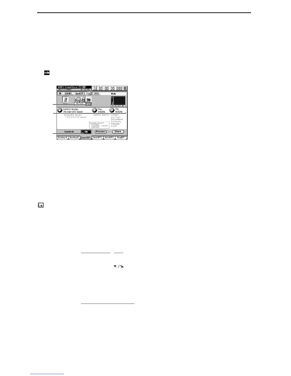 Page #70 background image