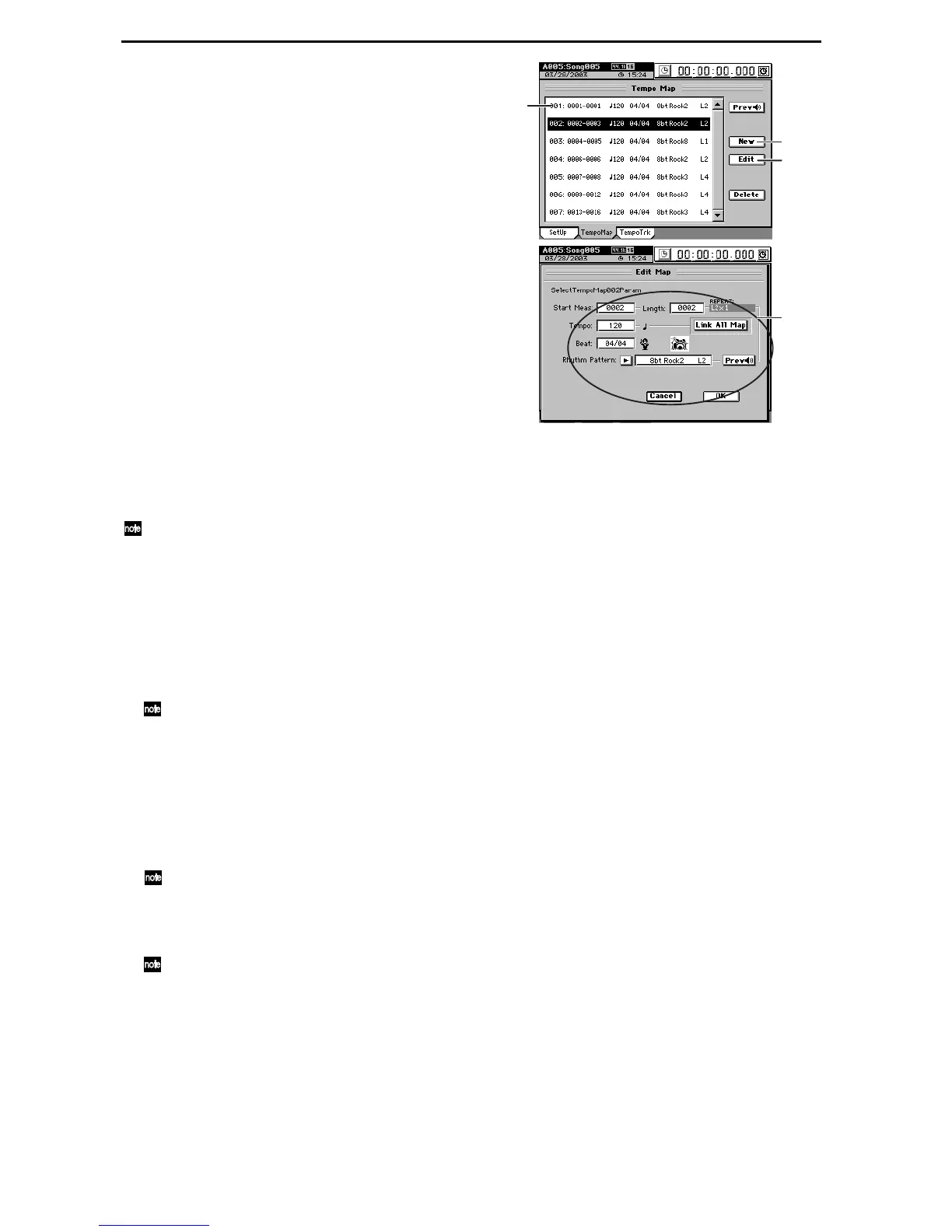 Page #72 background image
