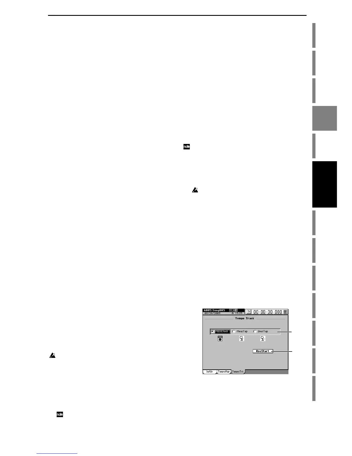 Page #73 background image
