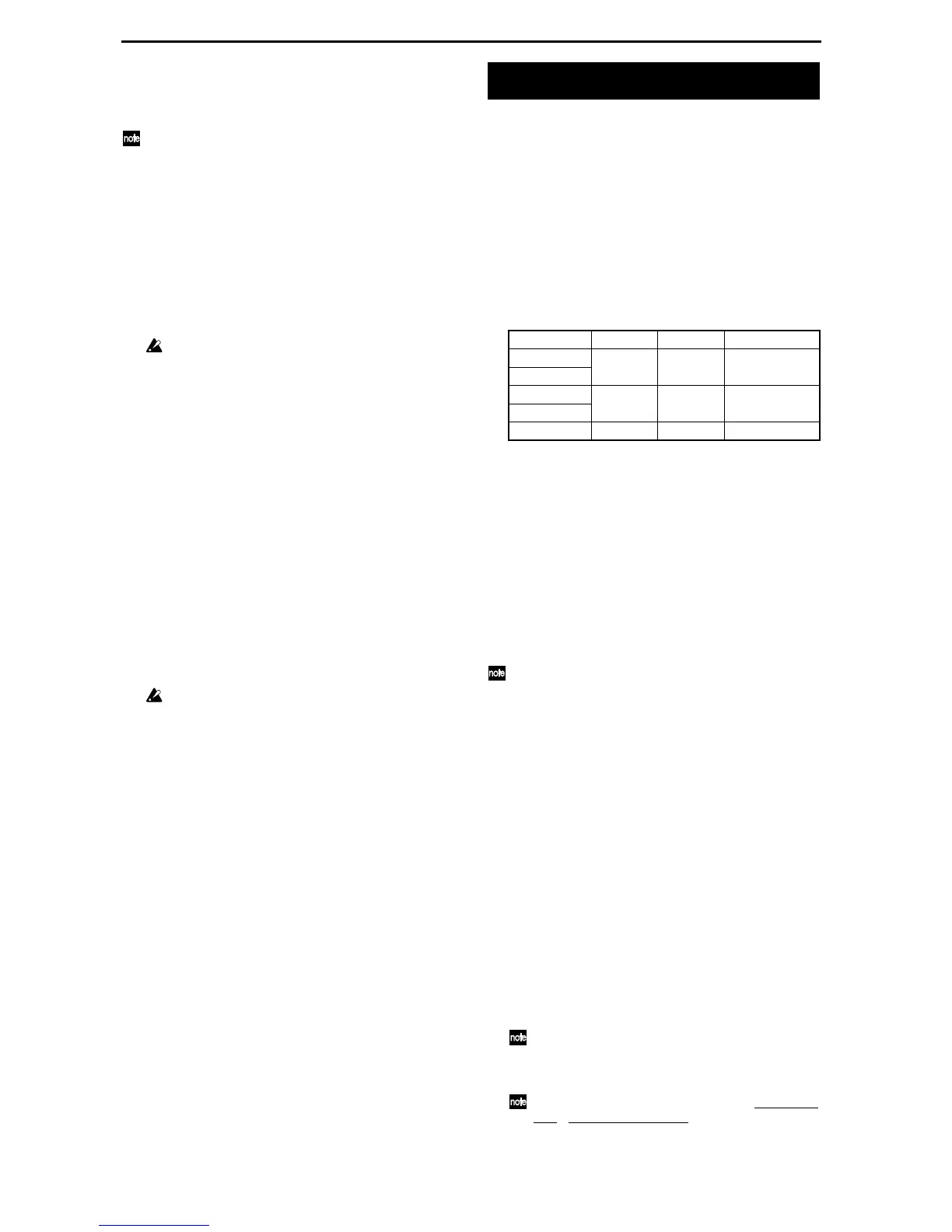 Page #74 background image
