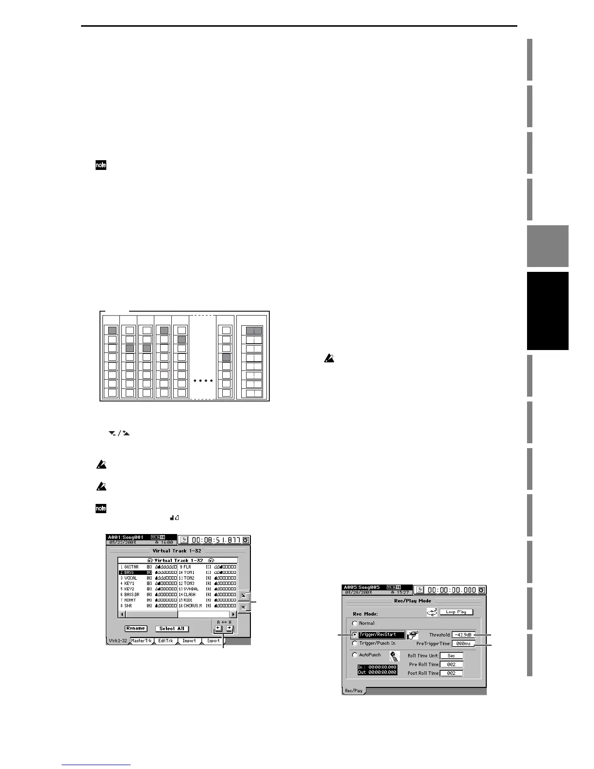 Page #75 background image