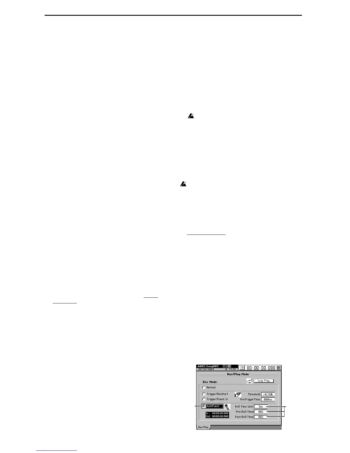 Page #76 background image