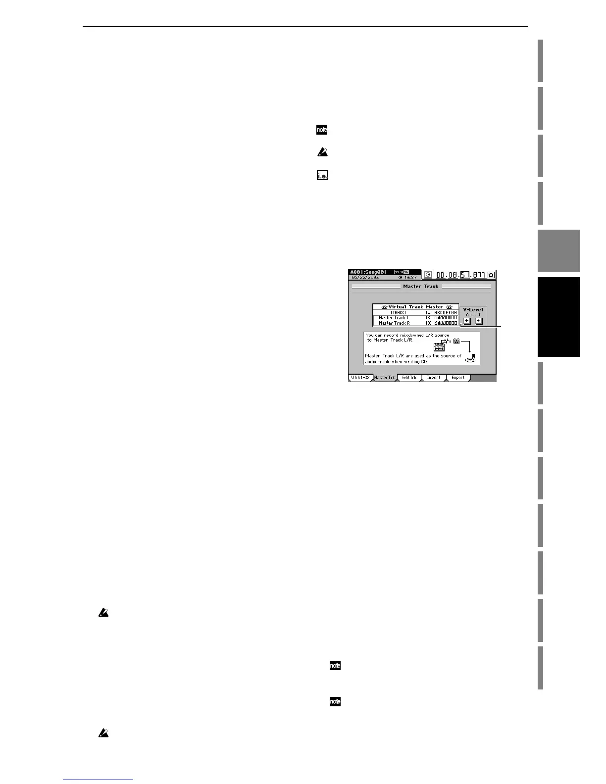 Page #77 background image